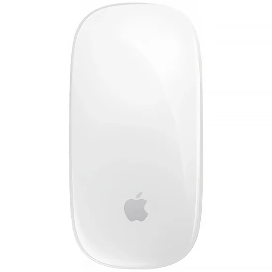  Mouse Apple...