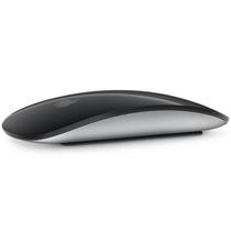 Mouse Apple Magic Mouse MXK63AM/A Bluetooth
