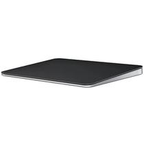 Mouse Apple Magic Trackpad MXKA3AM/A Bluetooth