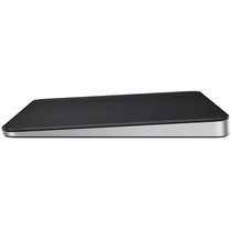 Mouse Apple Magic Trackpad MXKA3AM/A Bluetooth foto 1