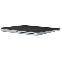 Mouse Apple Magic Trackpad MXKA3AM/A Bluetooth foto 2