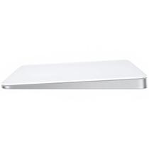 Mouse Apple TrackPad MK2D3AM/A Bluetooth