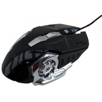  Mouse Appol...
