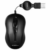  Mouse Argom...