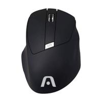  Mouse Argom...