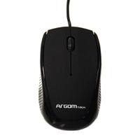  Mouse Argom...