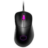  Mouse Coole...