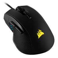  Mouse Corsa...
