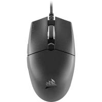  Mouse Corsa...