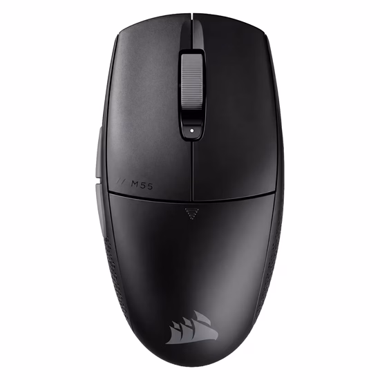  Mouse Corsa...