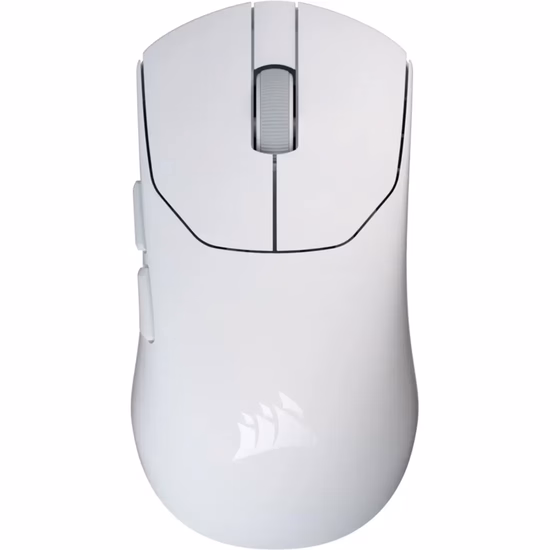  Mouse Corsa...
