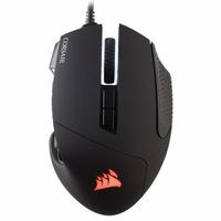  Mouse Corsa...