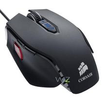 Mouse Corsair Vengeance M60 USB  foto 1