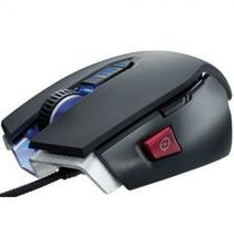 Mouse Corsair Vengeance M60 USB 