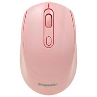  Mouse Ecopo...