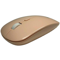  Mouse Ecopo...