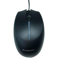  Mouse Ecopo...