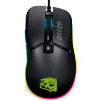 Mouse Gamer ...