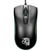  Mouse Gamer...