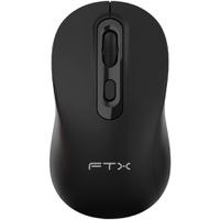  Mouse FTX F...