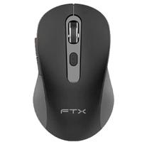  Mouse FTX F...