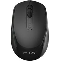  Mouse FTX F...