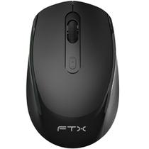 Mouse FTX FTXG22 Óptico Bluetooth