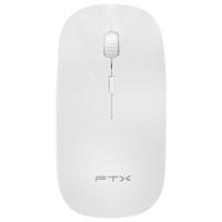  Mouse FTX F...