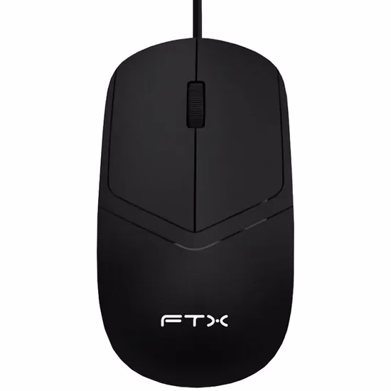  Mouse FTX F...