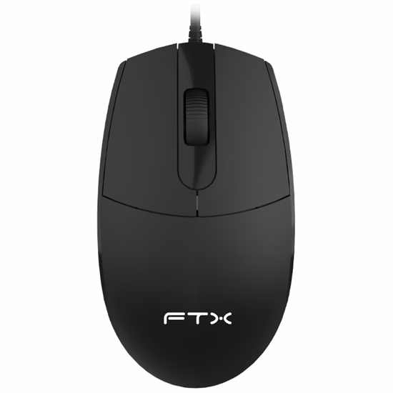  Mouse FTX M...