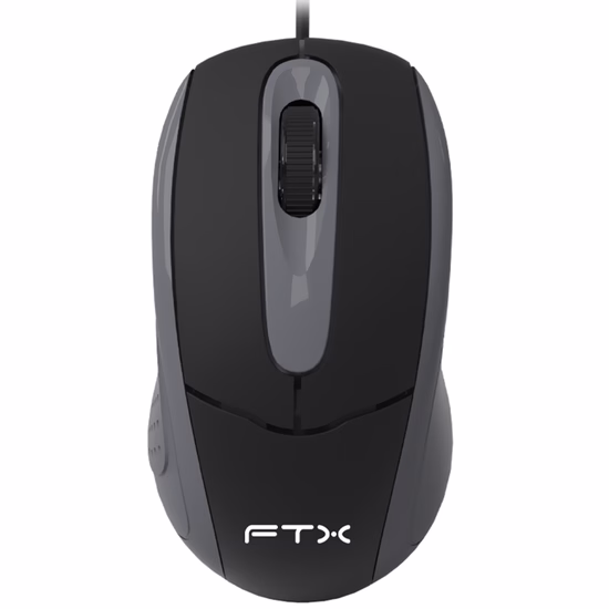  Mouse FTX M...