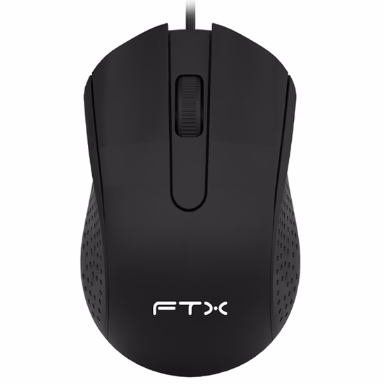  Mouse FTX M...