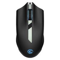  Mouse GameS...