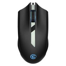 Mouse GameSir GM100 Óptico USB