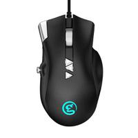  Mouse GameS...