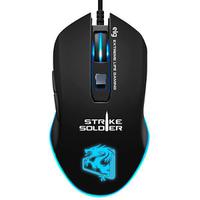  Mouse Gamer...