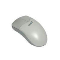  Mouse Geniu...