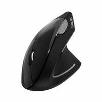  Mouse Havit...