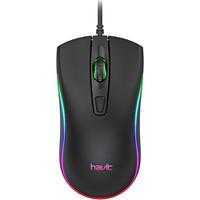  Mouse Havit...