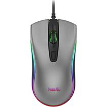 Mouse Havit HV-MS72 RGB Óptico USB foto 1