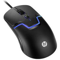  Mouse HP M1...