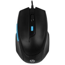 Mouse HP M150 Óptico USB