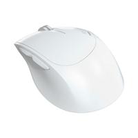  Mouse Klip ...