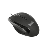  Mouse Klip ...