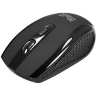  Mouse Klip ...