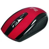 Mouse Klip Xtreme KMW-340 Óptico Wireless foto 2