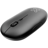  Mouse Klip ...