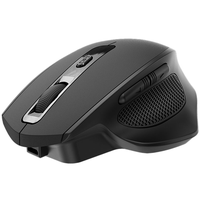  Mouse Klip ...