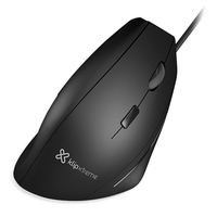  Mouse Klip ...