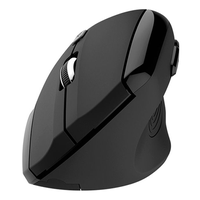  Mouse Klip ...